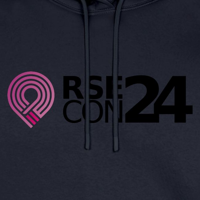 RSECon24 dark