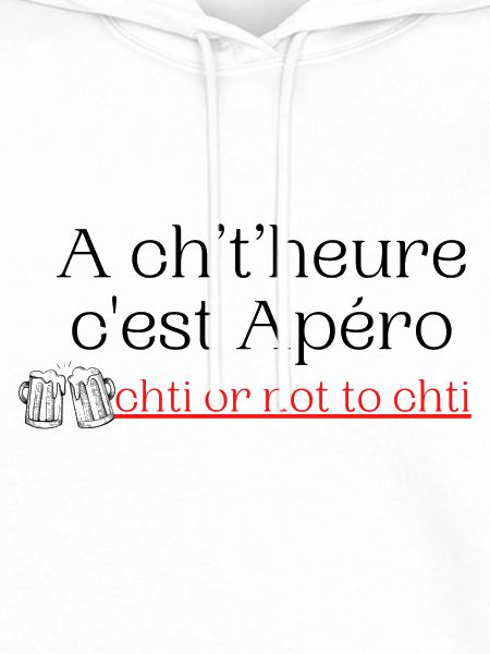 Apéro