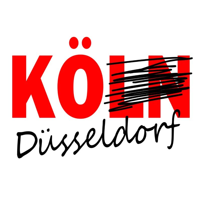 Kö Düsseldorf