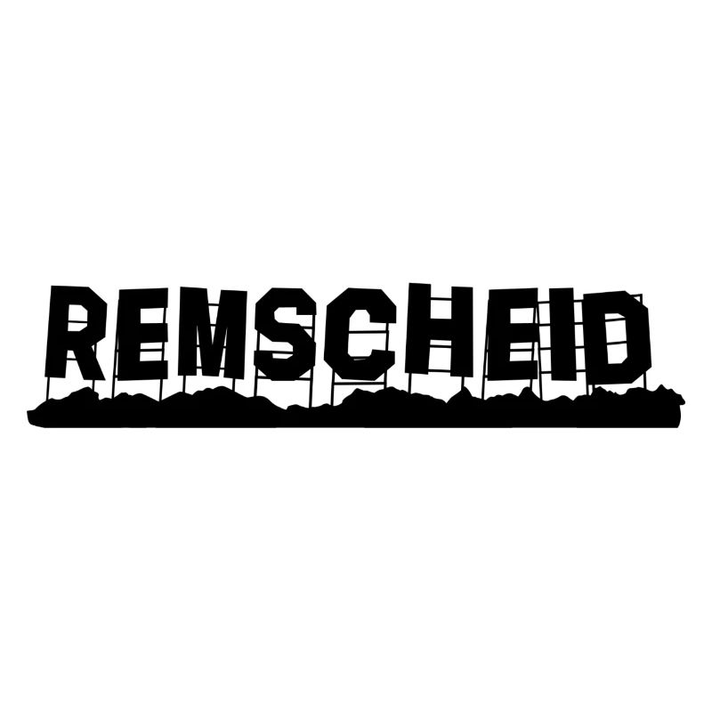 Remscheid