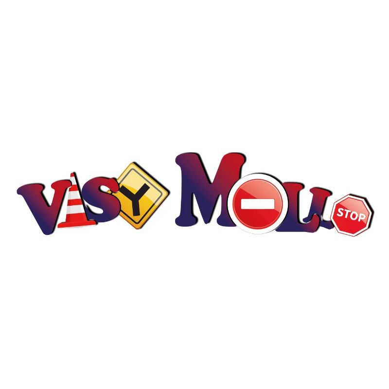 Vasy mollo - code de la route - permis de conduire