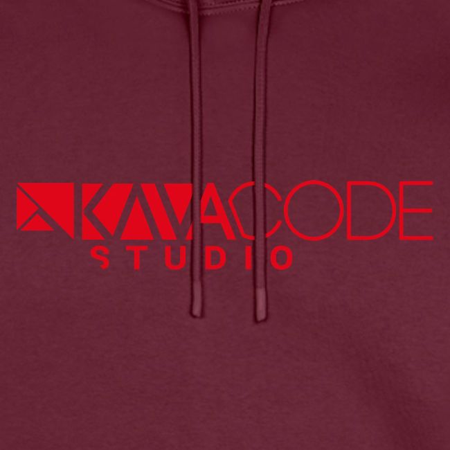 Kavacode RED