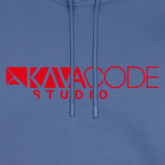 Kavacode RED