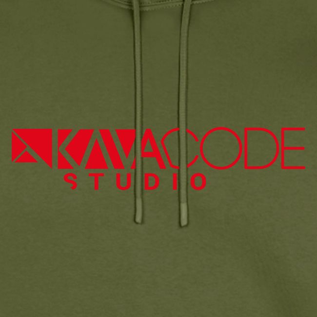 Kavacode RED