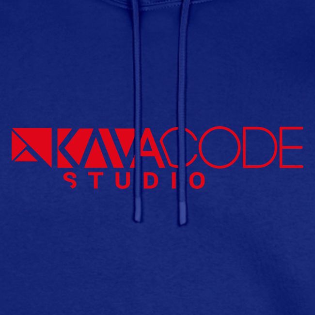 Kavacode RED
