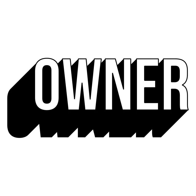 Owner