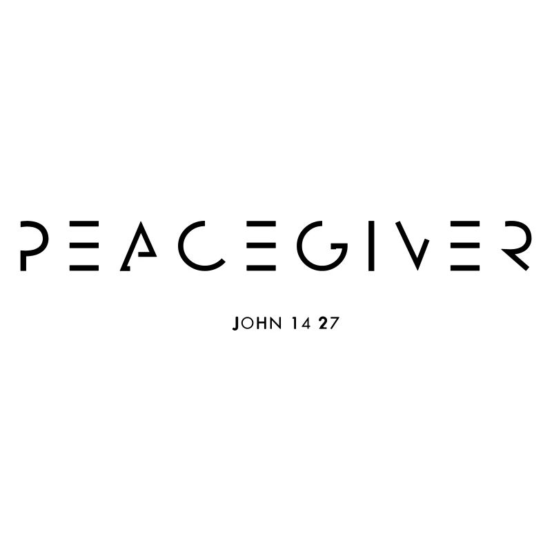 PEACEGIVER