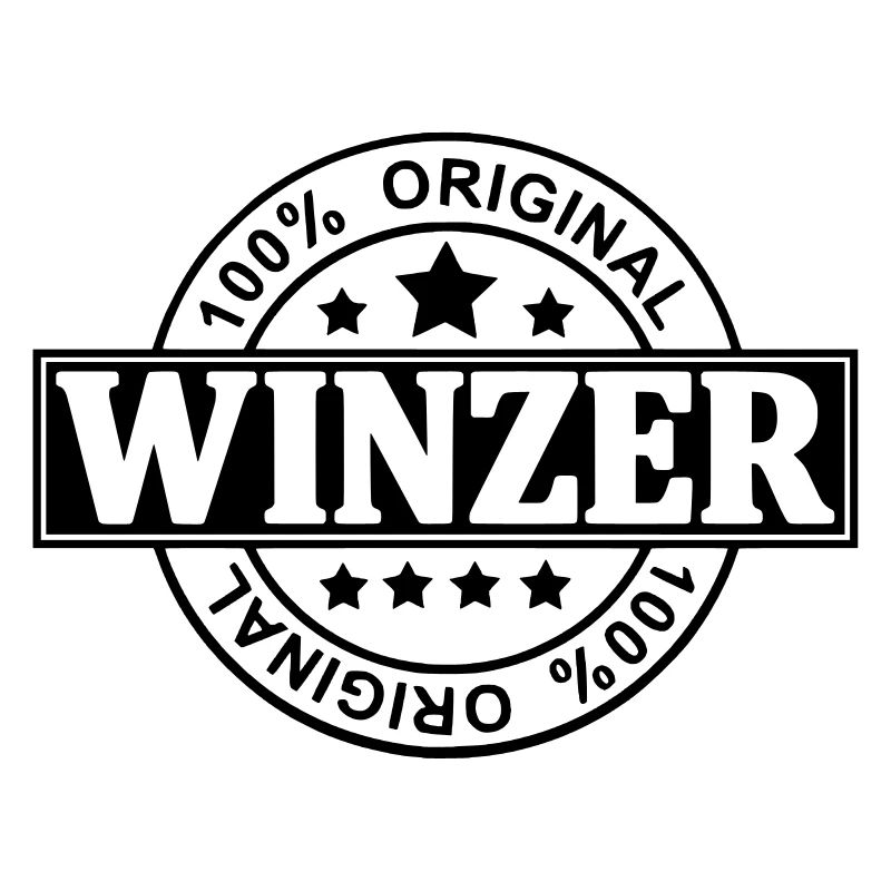 Winzer