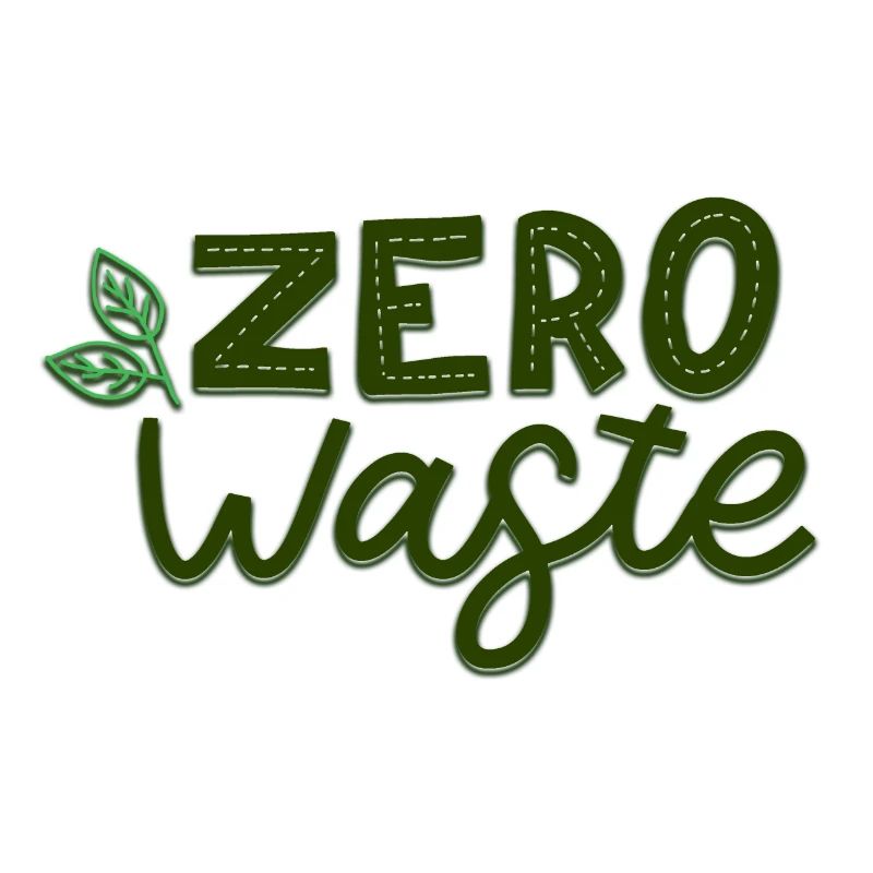 zéro déchet3
