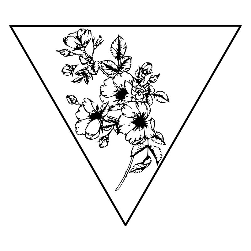 Blume 1