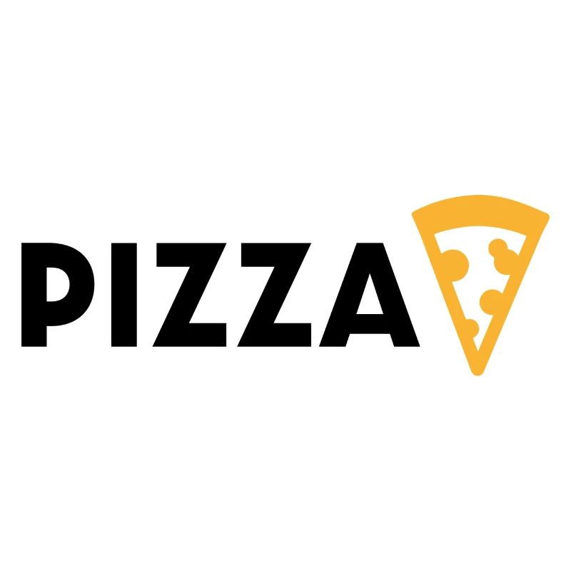 Pizza Pizza!