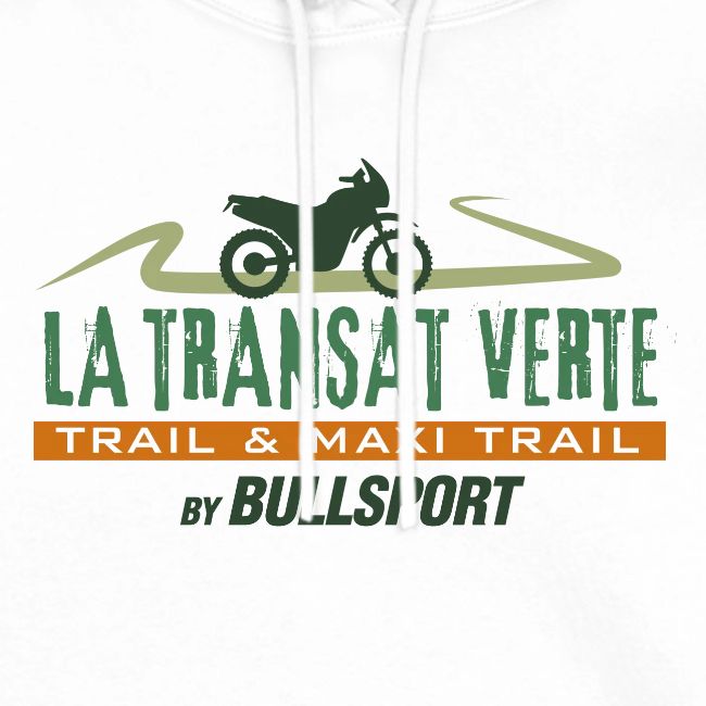 Transat Verte
