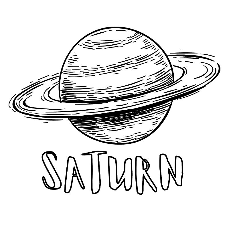 Saturne