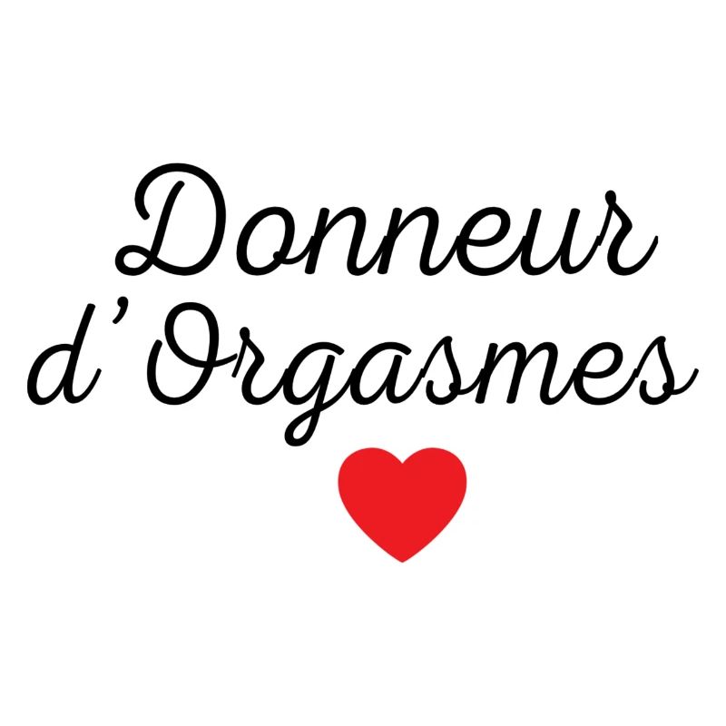 EA1C62E5 D2C6 4231 8B1A 4585D5E90200