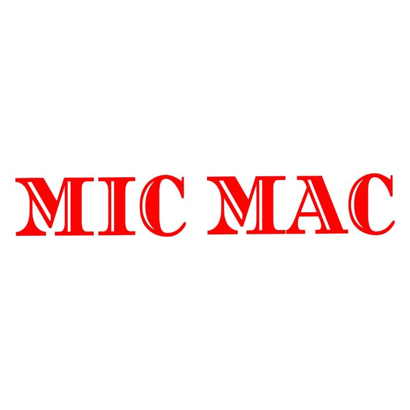 MIC MAC