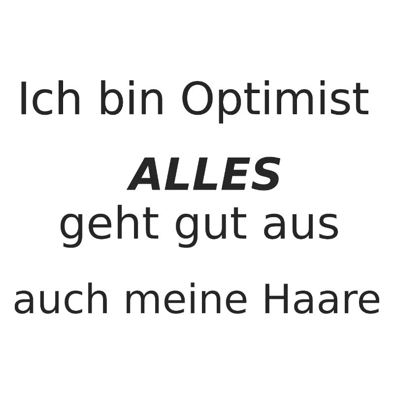 Optimist