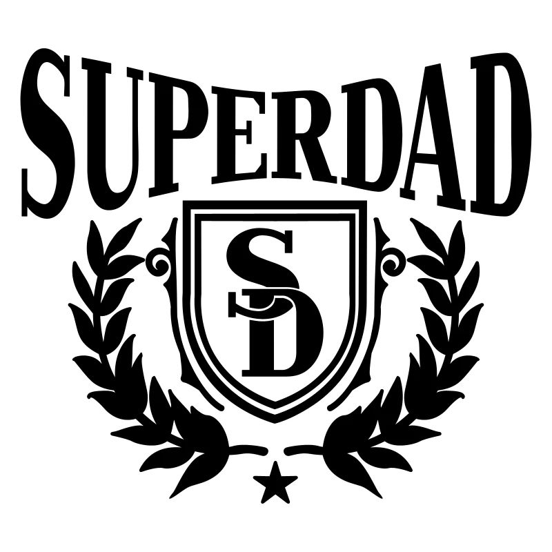superdad