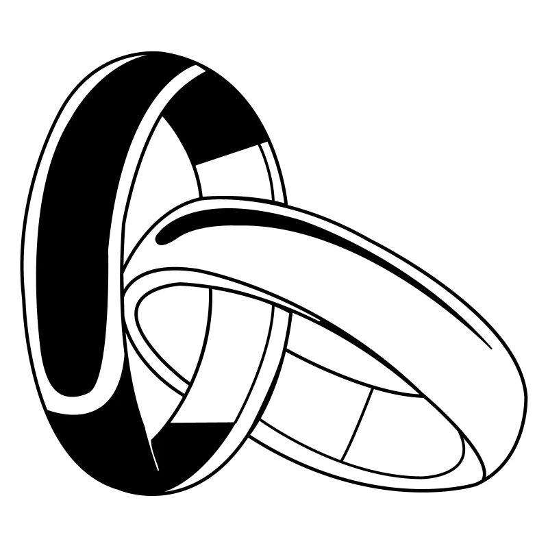 ringe