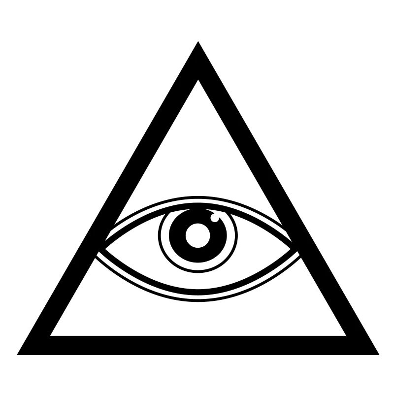 Triangle