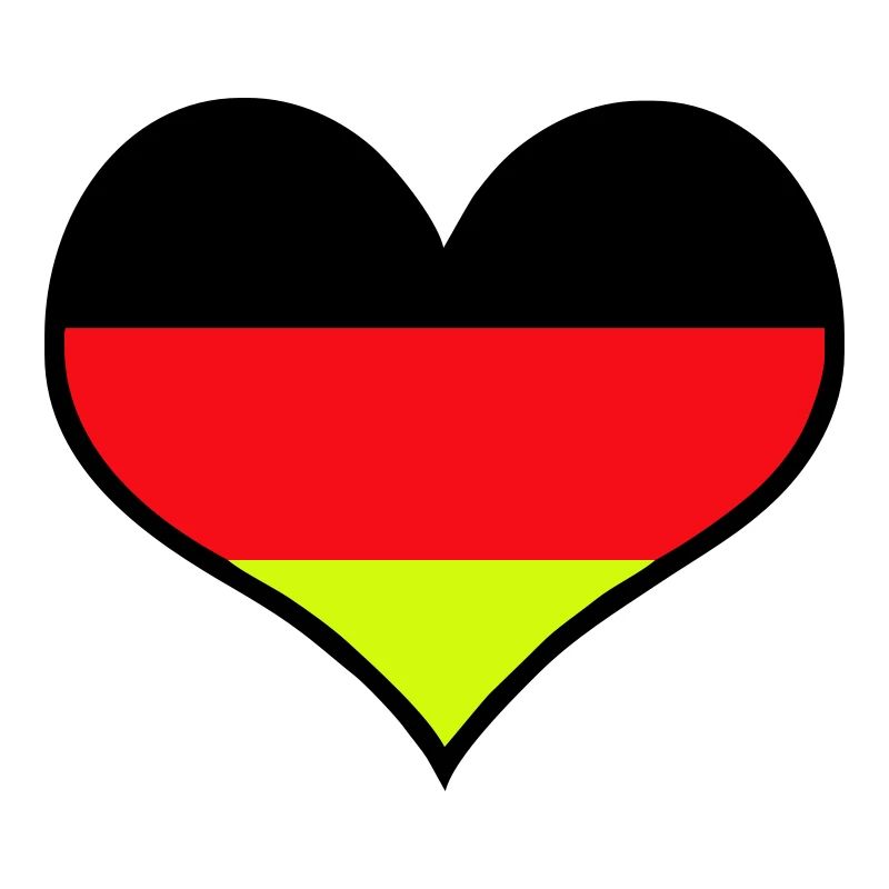 Deutschland