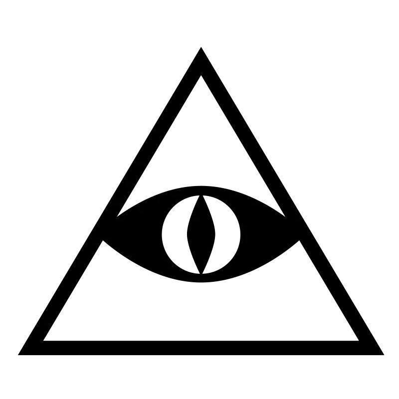 Pyramid