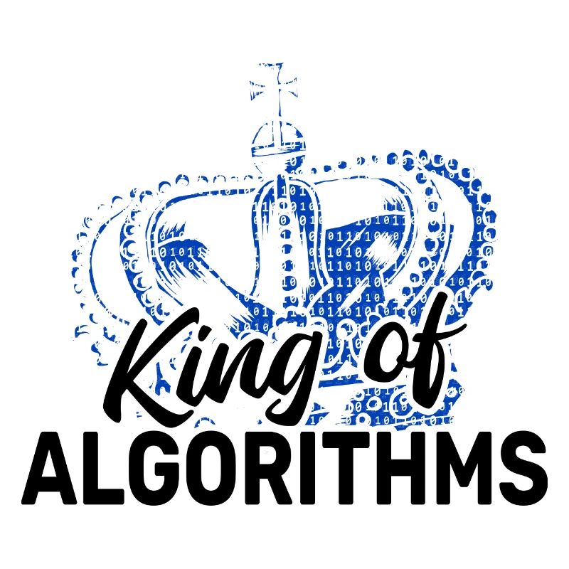 Software Ingenieur Informatiker Programmierer