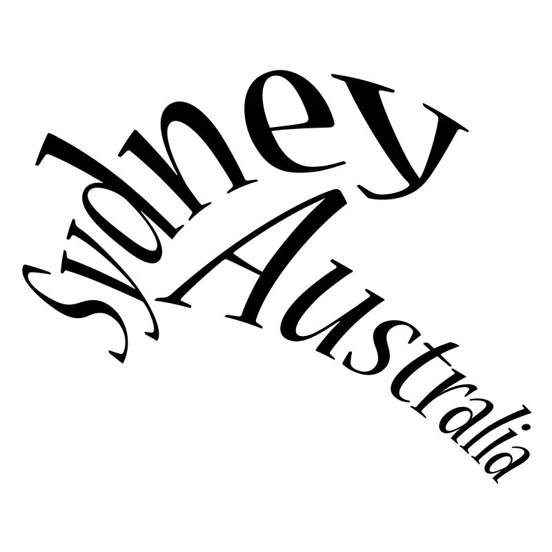 Sydney - Australia