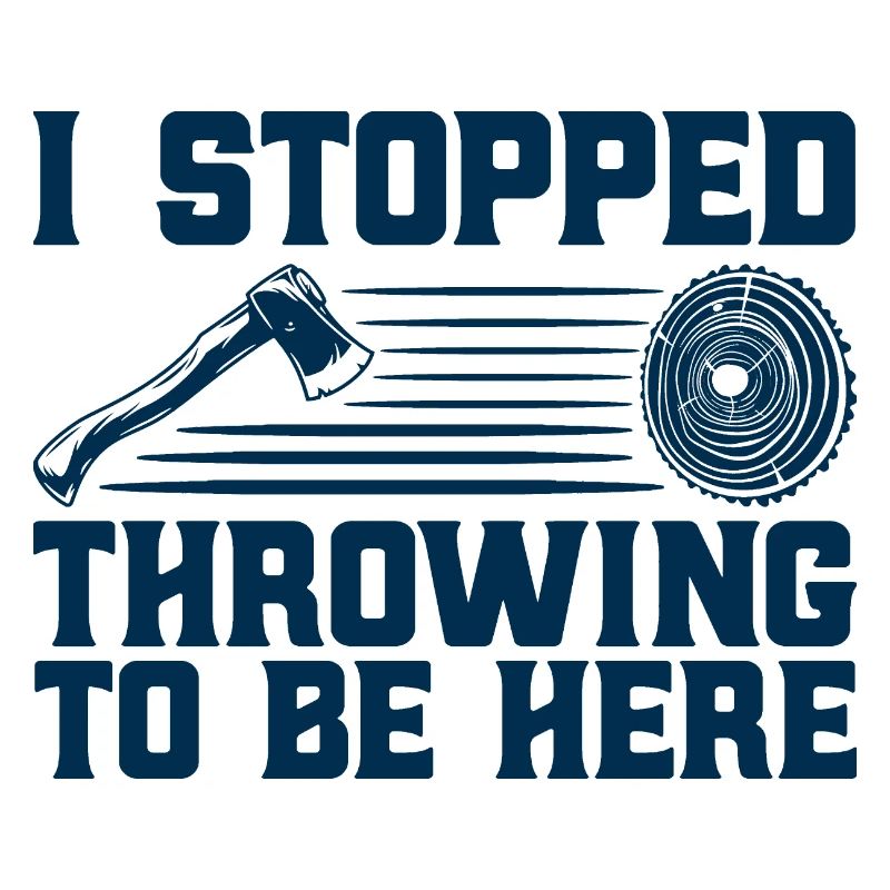 Axes throw axe throwers Competitions in axe throwing