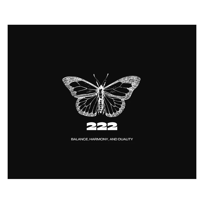Angle number 222