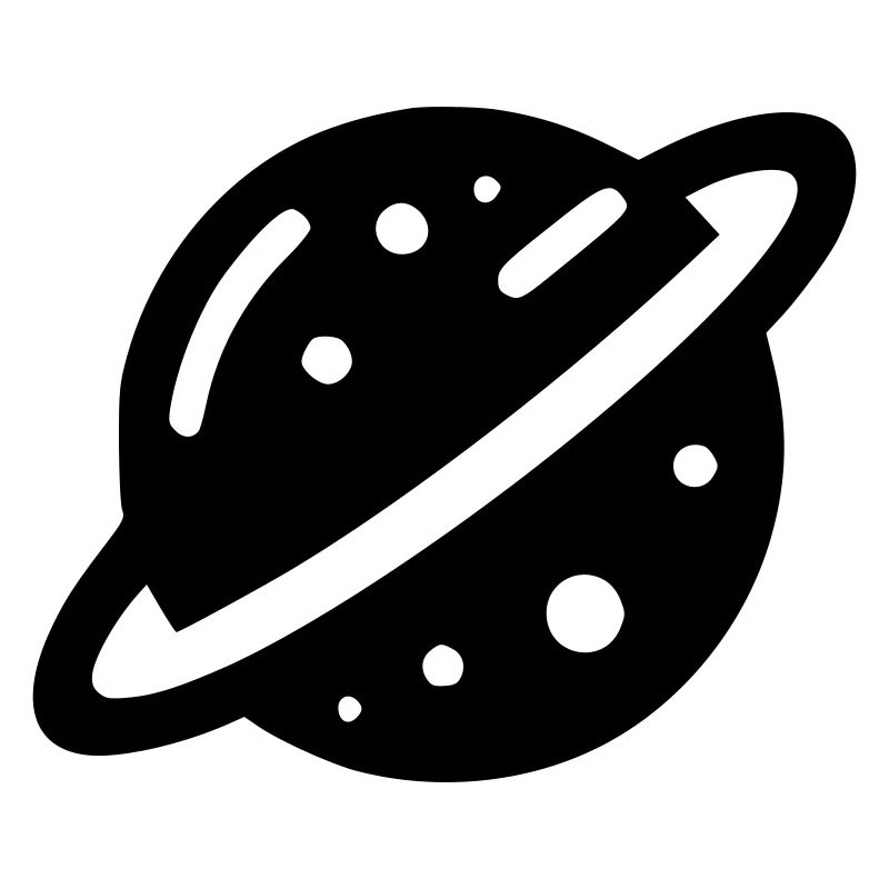 Planète