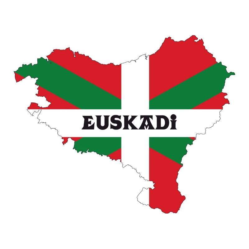EUSKAL HERRIA
