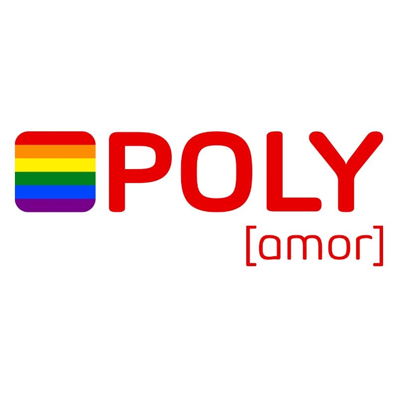 POLY [amor]