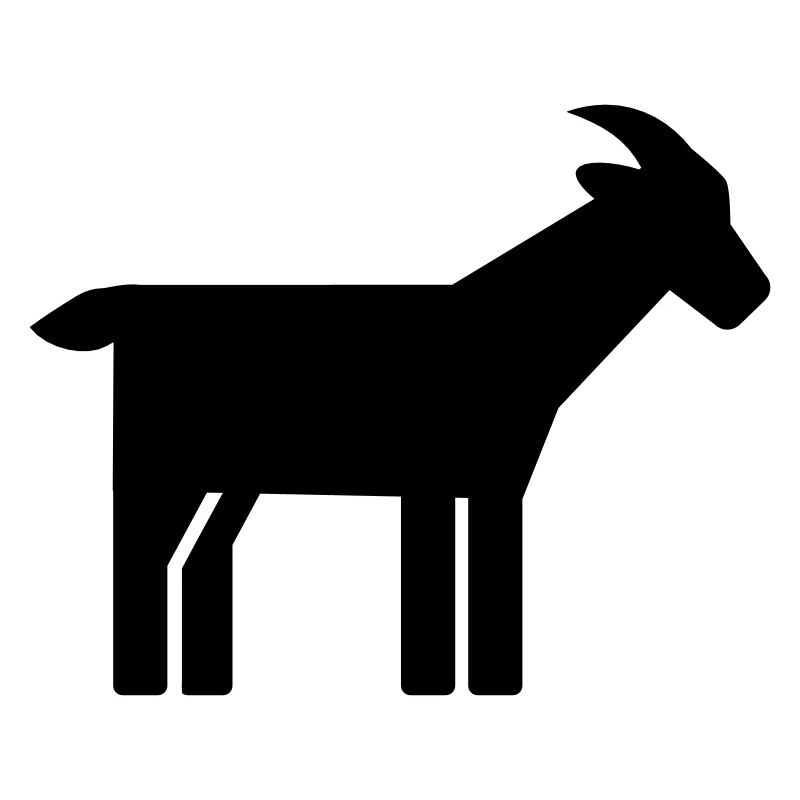 Ziege