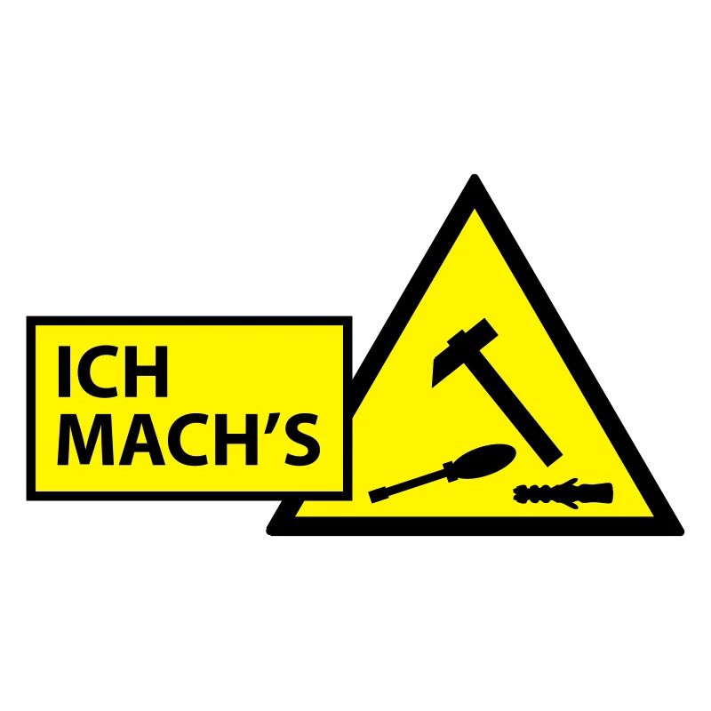 (ichmachs_handwerker)