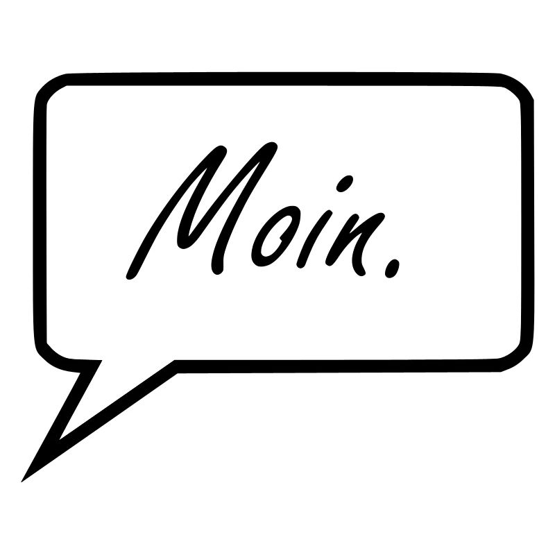 Moin