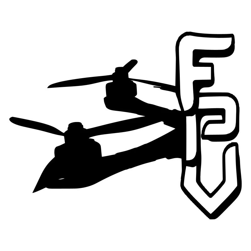 FPV Mix