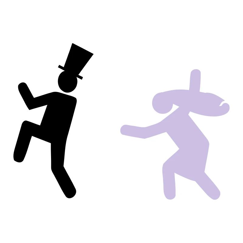 Running Groom
