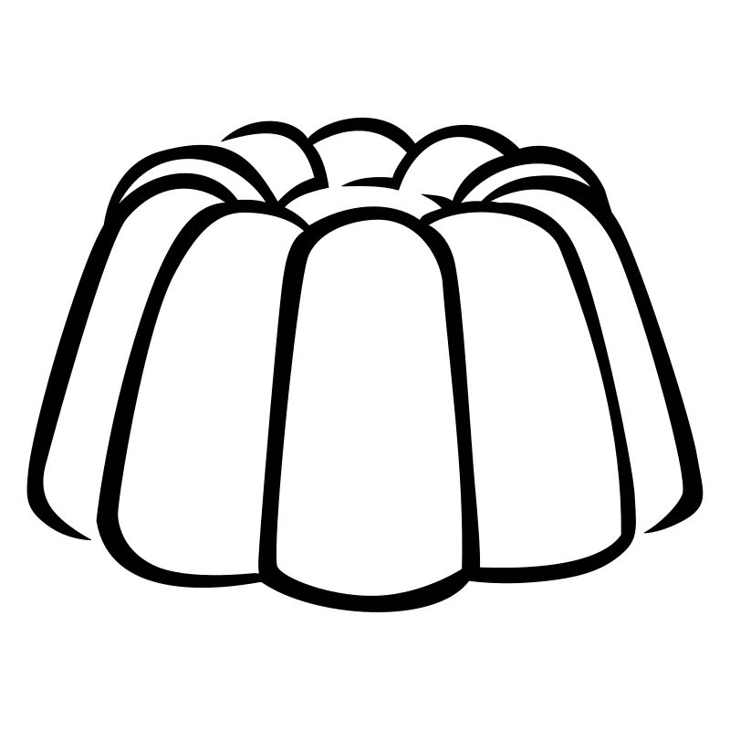 Pudding