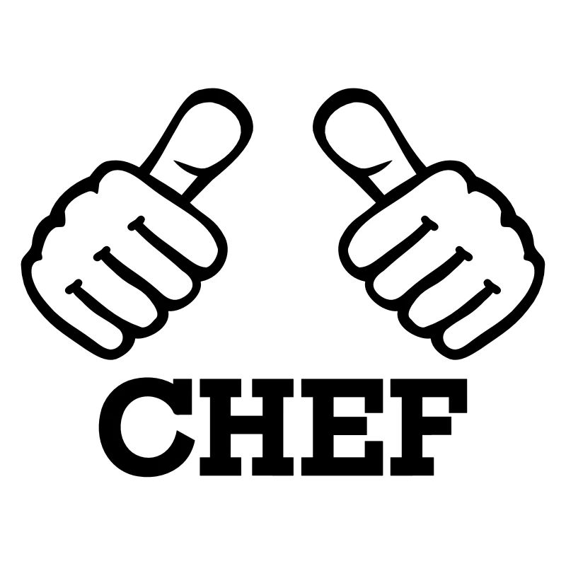 Chef