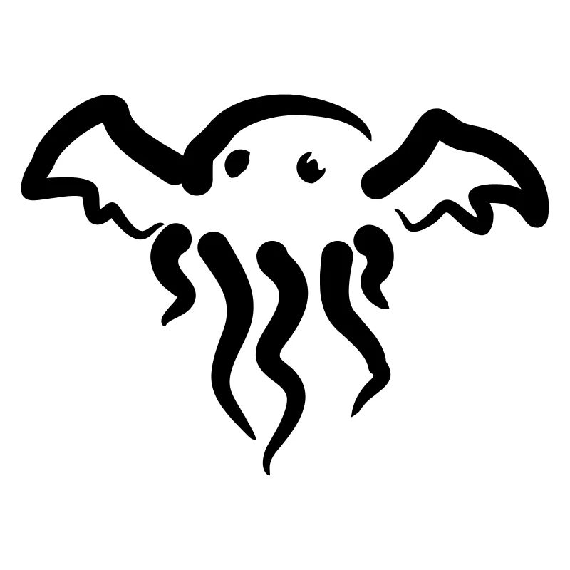 Cthulhu simple