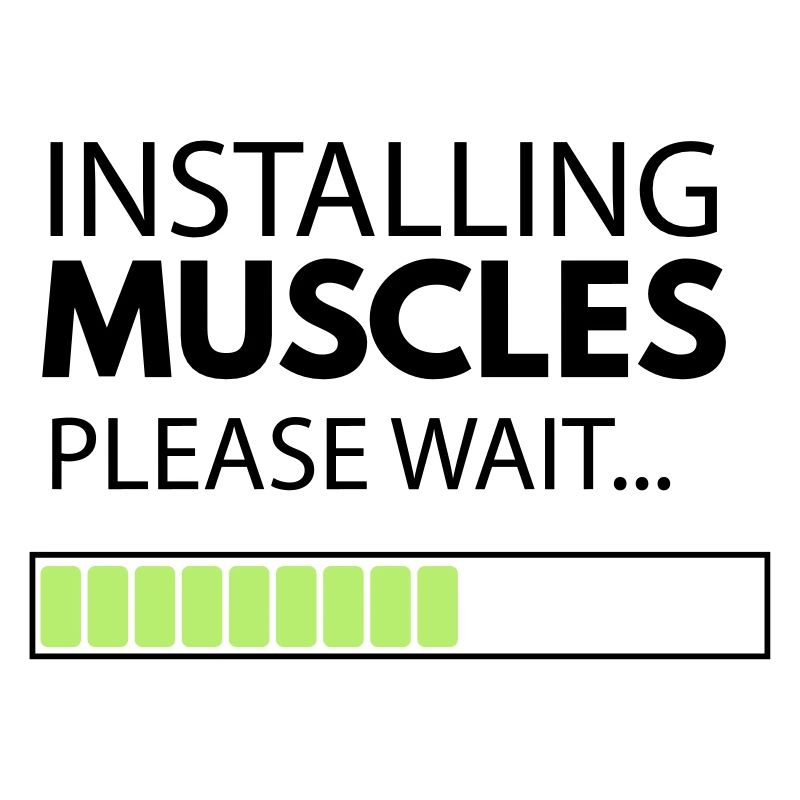 muscle_man