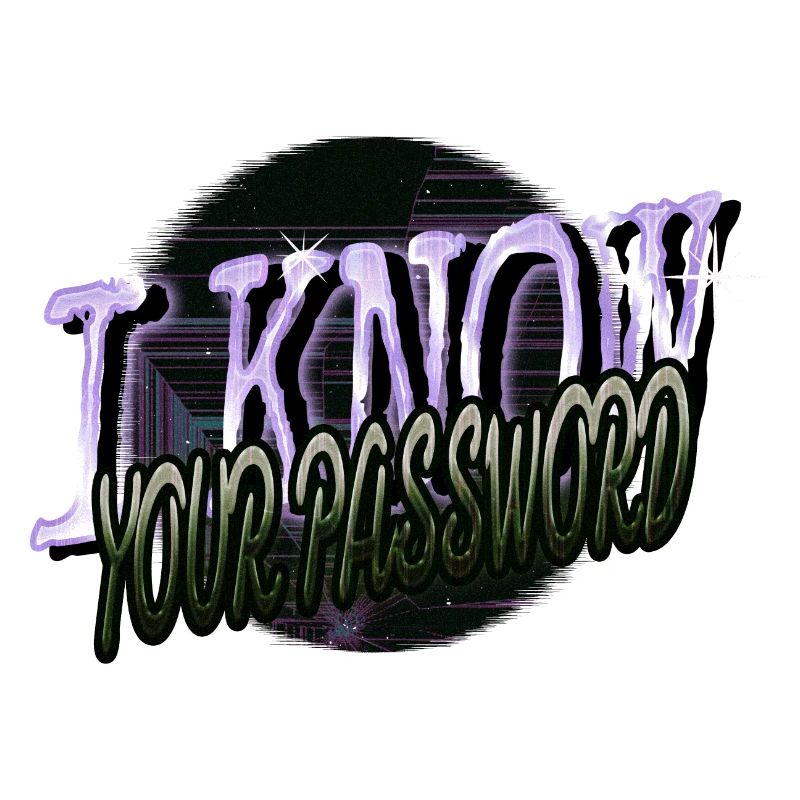 anniversaire hacker anonyme hacker hacking