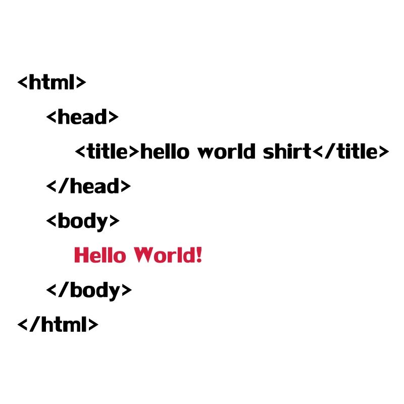 hello_world