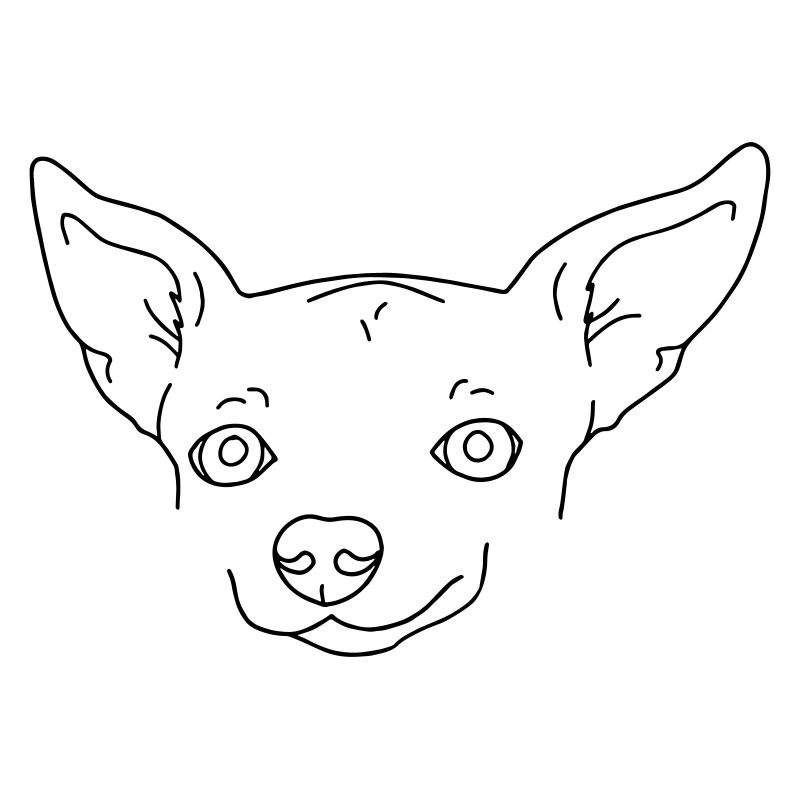 cane