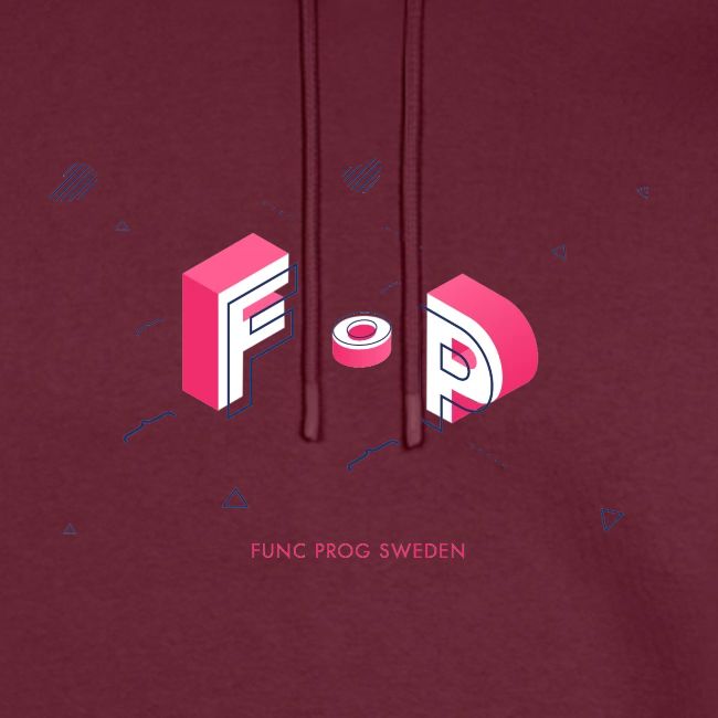 Func Prog Sweden Logotype