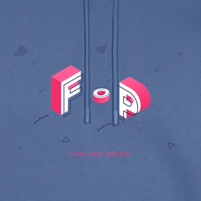 Func Prog Sweden Logotype