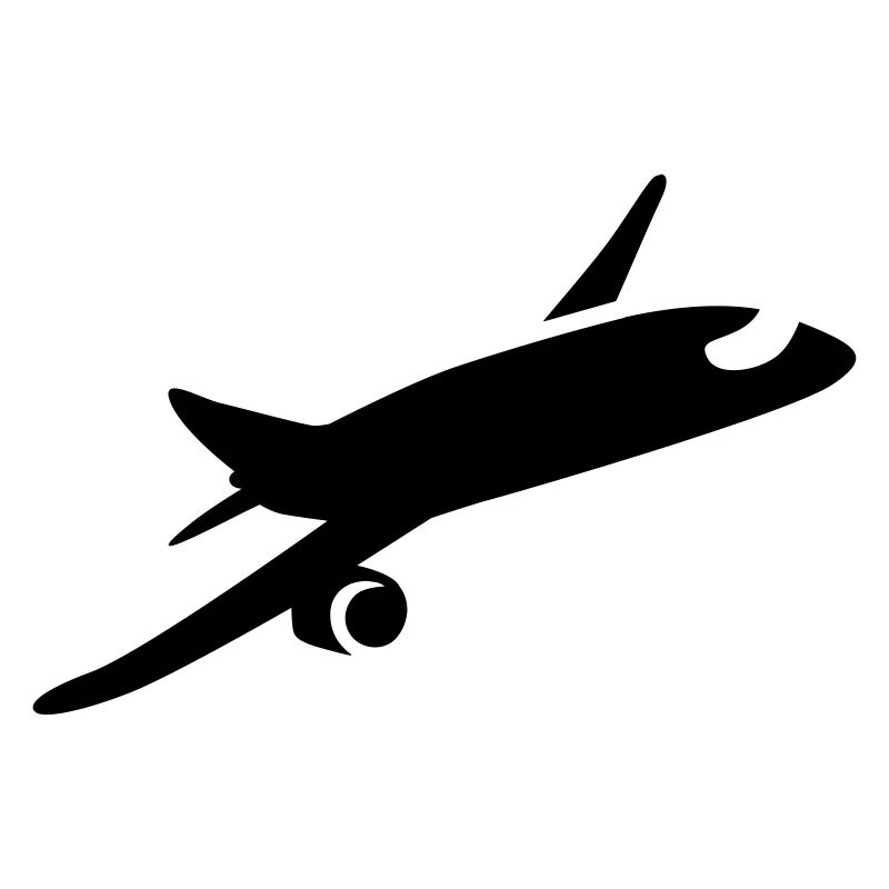 Flugzeug