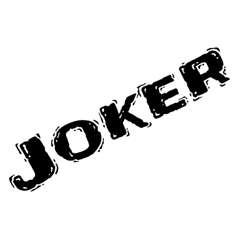 Joker