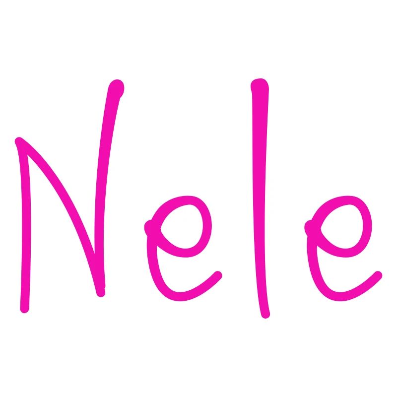 Nele