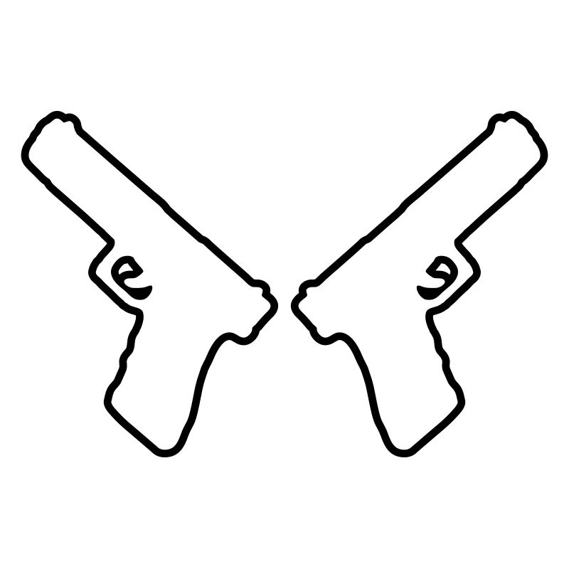 Armes